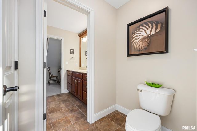 919 COPPERPOINT Drive, Dunlap, IL 61525