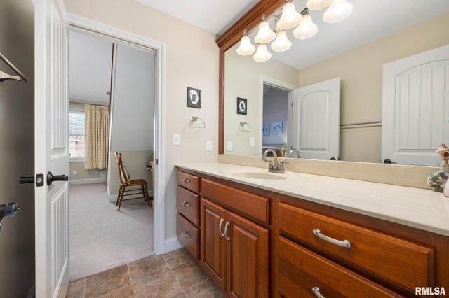 919 COPPERPOINT Drive, Dunlap, IL 61525