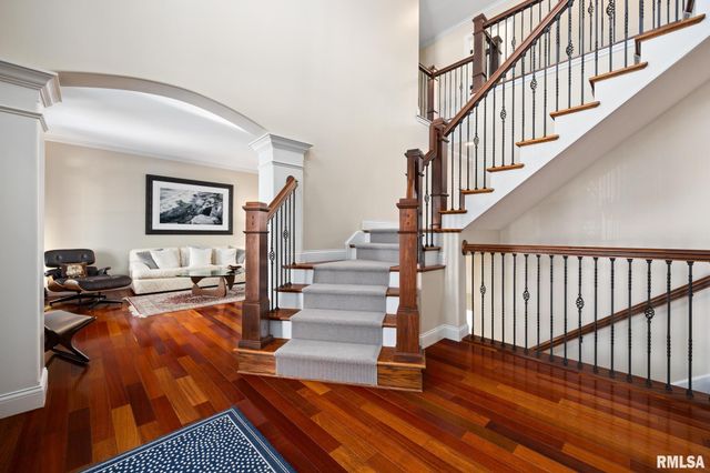 919 COPPERPOINT Drive, Dunlap, IL 61525