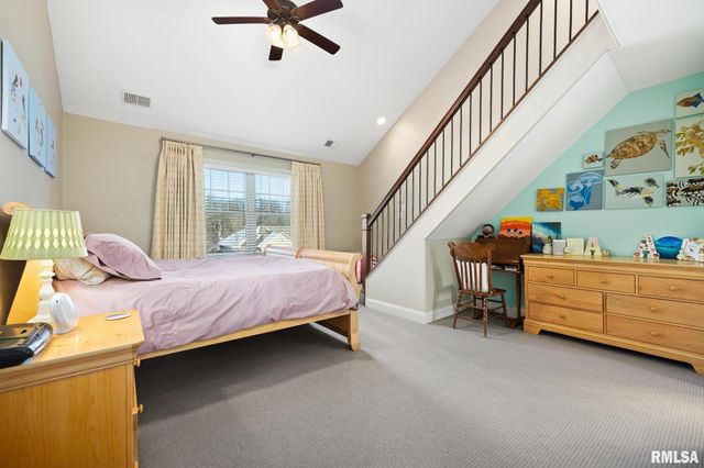 919 COPPERPOINT Drive, Dunlap, IL 61525