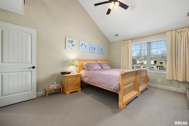 919 COPPERPOINT Drive, Dunlap, IL 61525