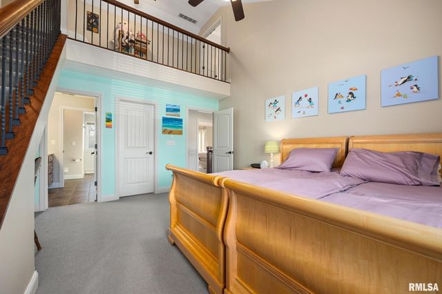 919 COPPERPOINT Drive, Dunlap, IL 61525