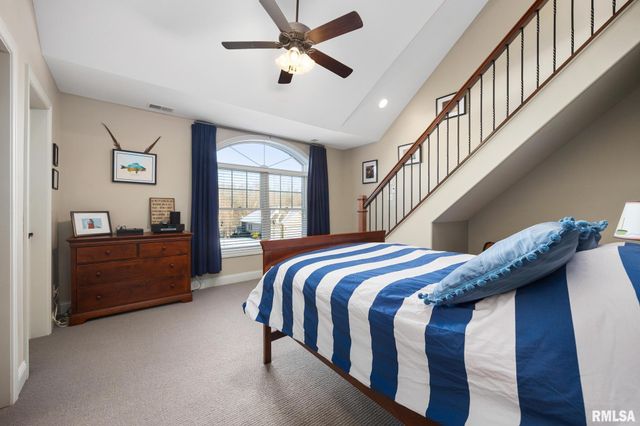 919 COPPERPOINT Drive, Dunlap, IL 61525