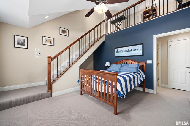 919 COPPERPOINT Drive, Dunlap, IL 61525