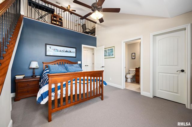 919 COPPERPOINT Drive, Dunlap, IL 61525