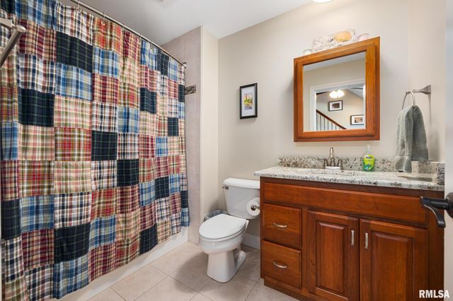 919 COPPERPOINT Drive, Dunlap, IL 61525