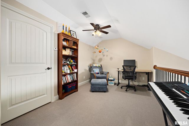 919 COPPERPOINT Drive, Dunlap, IL 61525