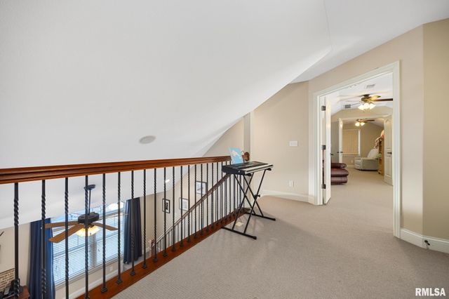 919 COPPERPOINT Drive, Dunlap, IL 61525