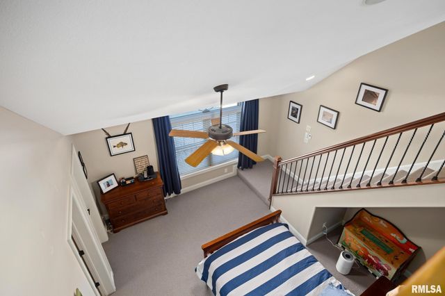 919 COPPERPOINT Drive, Dunlap, IL 61525