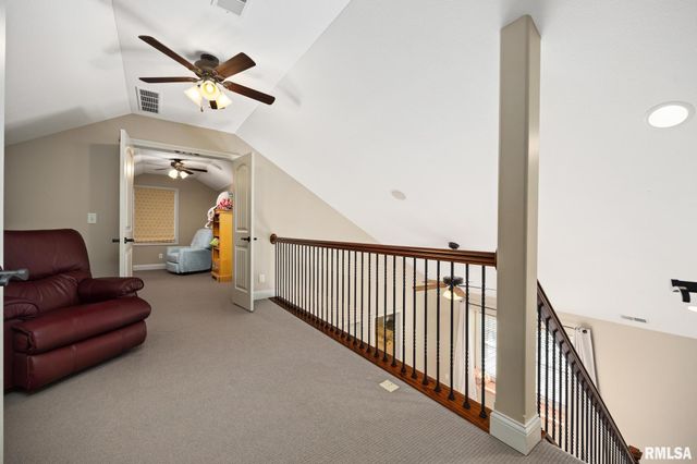 919 COPPERPOINT Drive, Dunlap, IL 61525