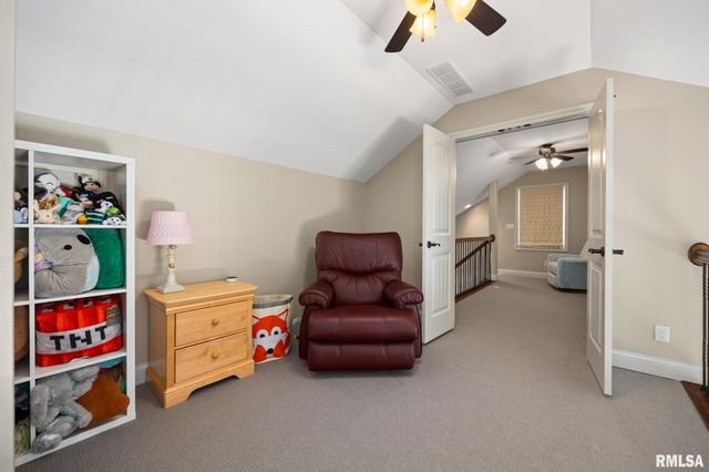 919 COPPERPOINT Drive, Dunlap, IL 61525