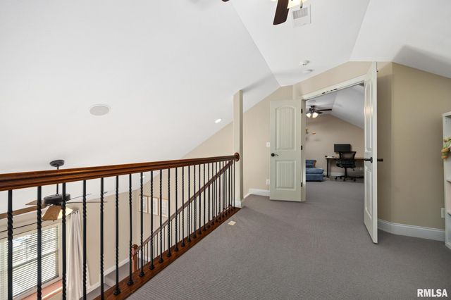 919 COPPERPOINT Drive, Dunlap, IL 61525