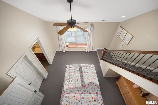 919 COPPERPOINT Drive, Dunlap, IL 61525