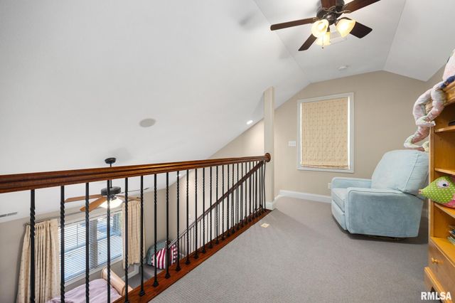 919 COPPERPOINT Drive, Dunlap, IL 61525