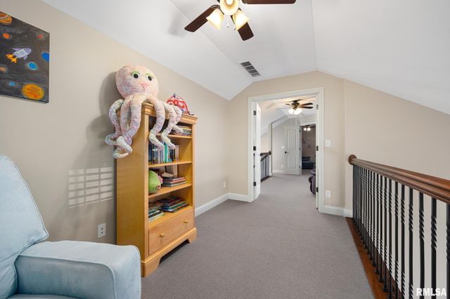 919 COPPERPOINT Drive, Dunlap, IL 61525