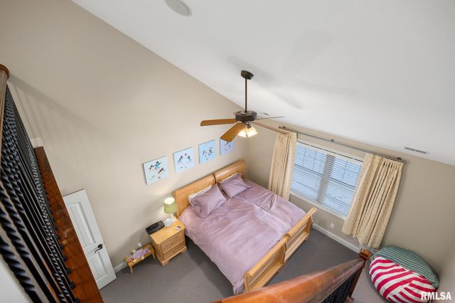 919 COPPERPOINT Drive, Dunlap, IL 61525