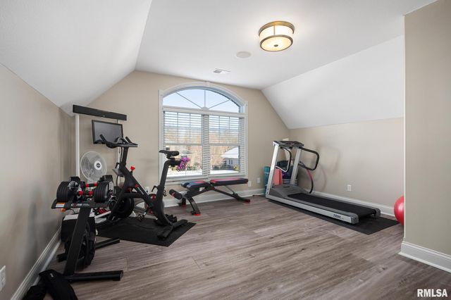 919 COPPERPOINT Drive, Dunlap, IL 61525