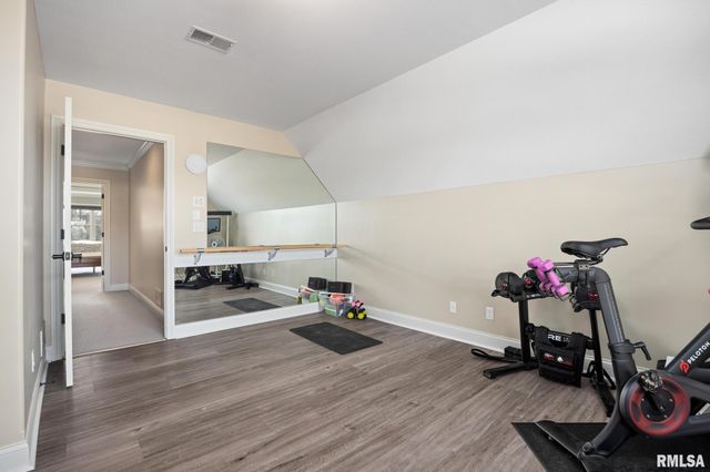 919 COPPERPOINT Drive, Dunlap, IL 61525