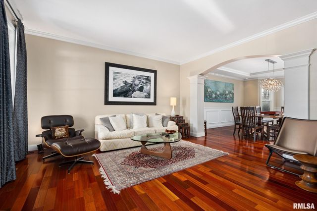 919 COPPERPOINT Drive, Dunlap, IL 61525