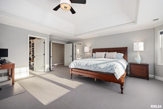 919 COPPERPOINT Drive, Dunlap, IL 61525