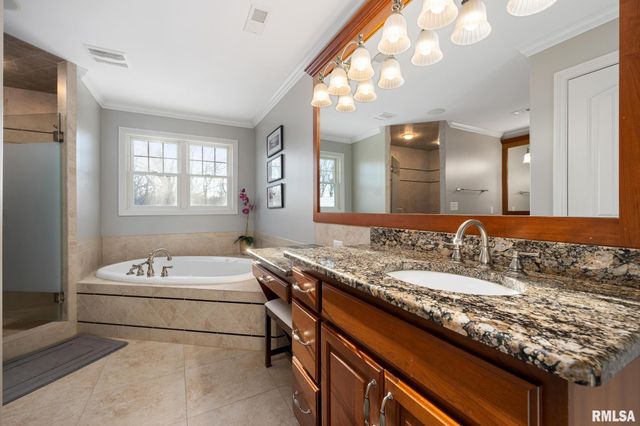 919 COPPERPOINT Drive, Dunlap, IL 61525