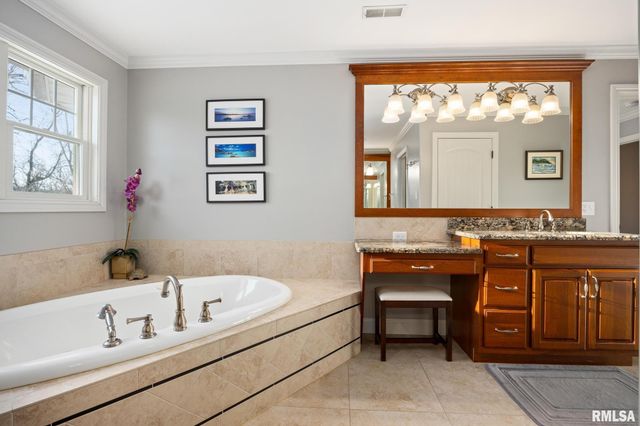 919 COPPERPOINT Drive, Dunlap, IL 61525