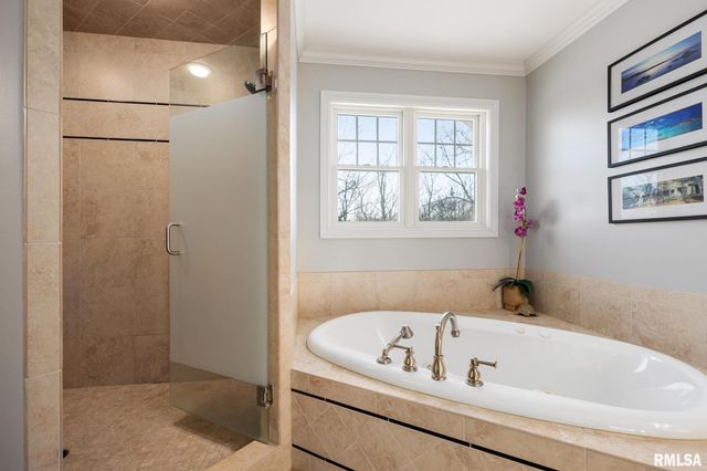 919 COPPERPOINT Drive, Dunlap, IL 61525