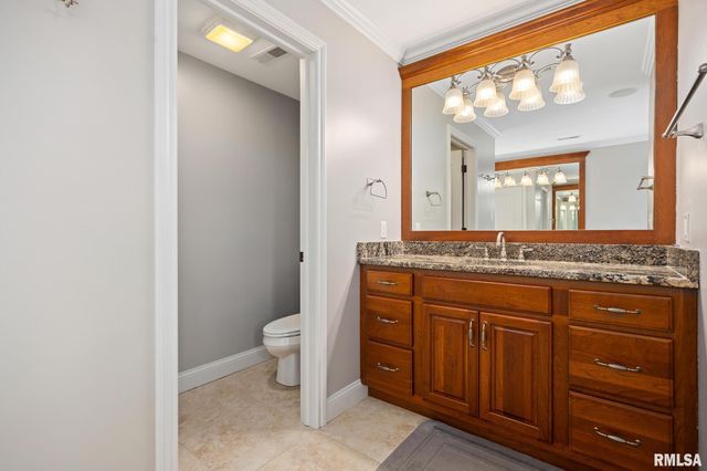 919 COPPERPOINT Drive, Dunlap, IL 61525