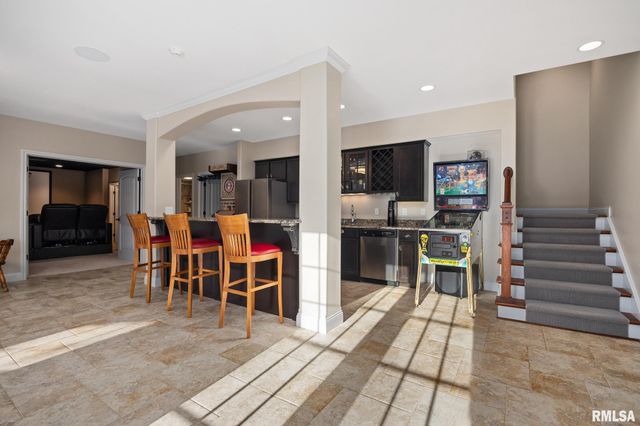 919 COPPERPOINT Drive, Dunlap, IL 61525