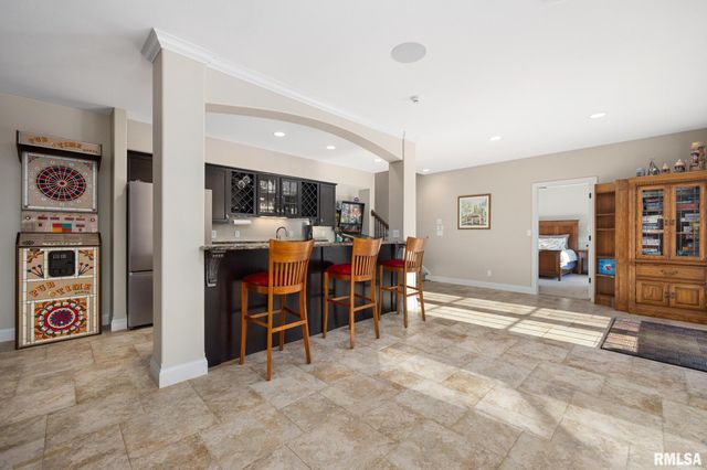 919 COPPERPOINT Drive, Dunlap, IL 61525