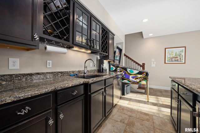 919 COPPERPOINT Drive, Dunlap, IL 61525