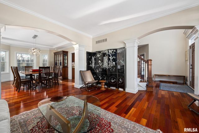 919 COPPERPOINT Drive, Dunlap, IL 61525