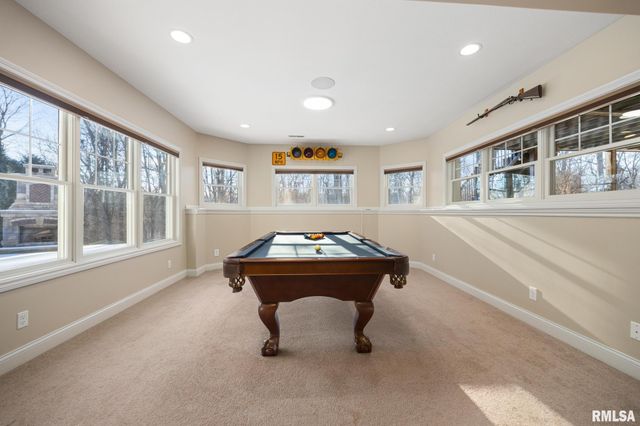 919 COPPERPOINT Drive, Dunlap, IL 61525