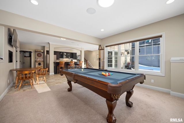 919 COPPERPOINT Drive, Dunlap, IL 61525