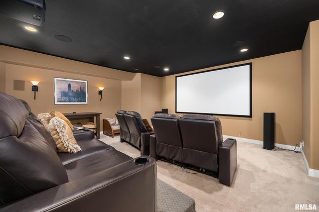 919 COPPERPOINT Drive, Dunlap, IL 61525