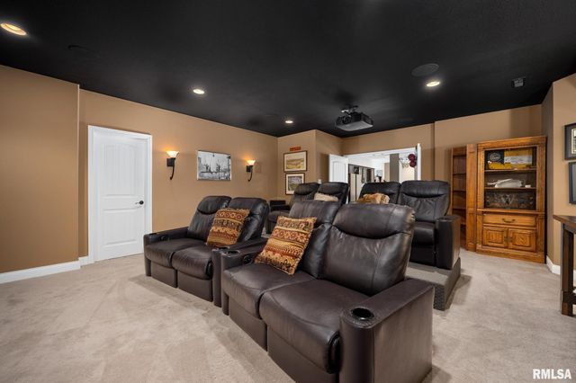 919 COPPERPOINT Drive, Dunlap, IL 61525