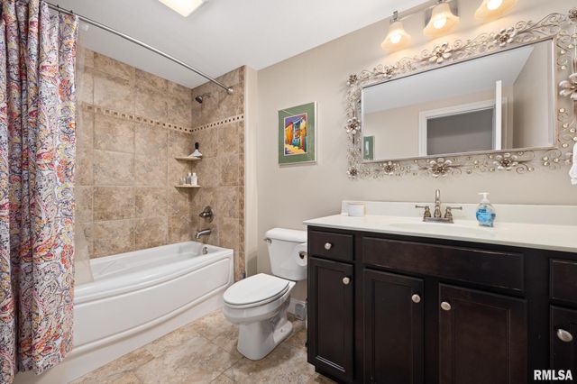 919 COPPERPOINT Drive, Dunlap, IL 61525