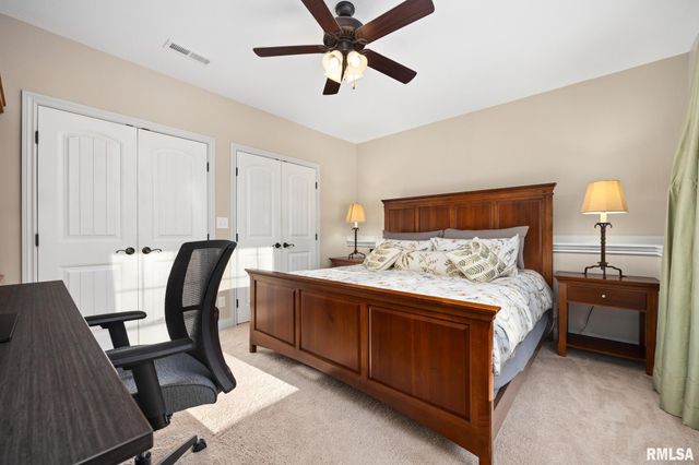 919 COPPERPOINT Drive, Dunlap, IL 61525