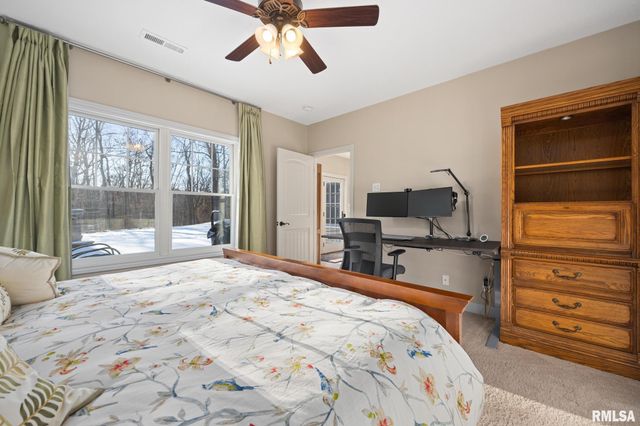 919 COPPERPOINT Drive, Dunlap, IL 61525