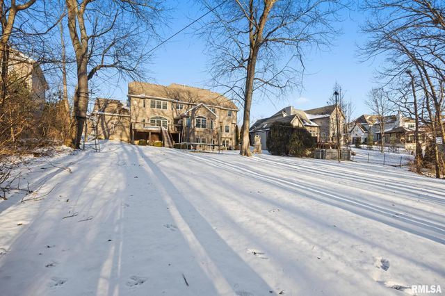 919 COPPERPOINT Drive, Dunlap, IL 61525