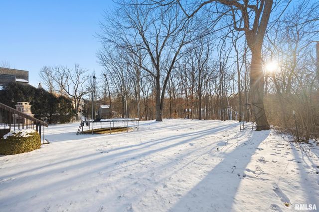 919 COPPERPOINT Drive, Dunlap, IL 61525