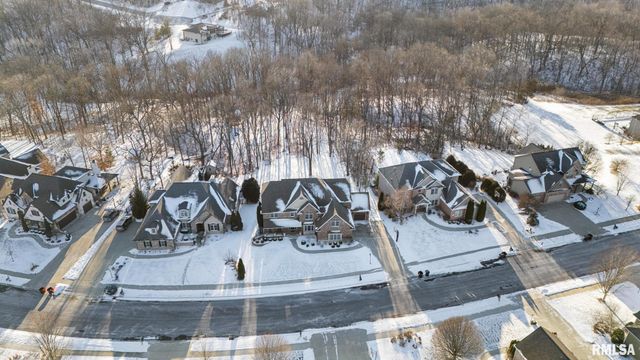 919 COPPERPOINT Drive, Dunlap, IL 61525