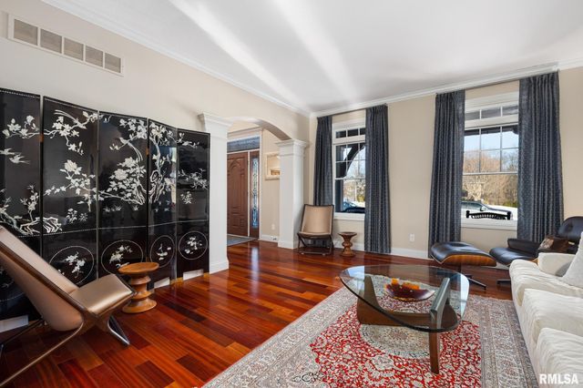 919 COPPERPOINT Drive, Dunlap, IL 61525