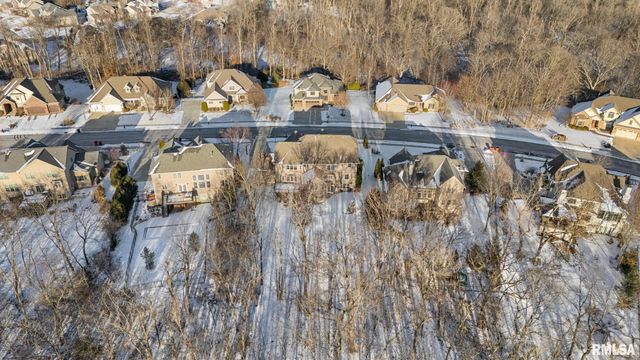 919 COPPERPOINT Drive, Dunlap, IL 61525