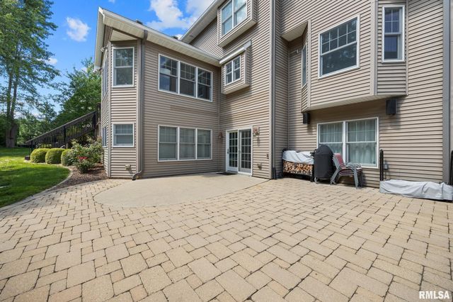 919 COPPERPOINT Drive, Dunlap, IL 61525