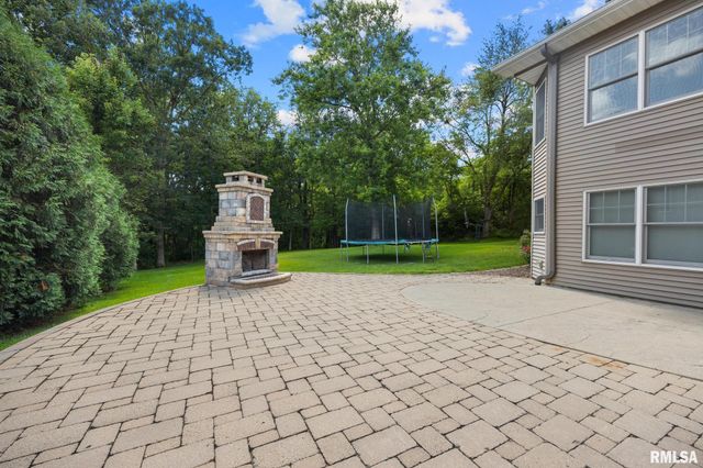 919 COPPERPOINT Drive, Dunlap, IL 61525