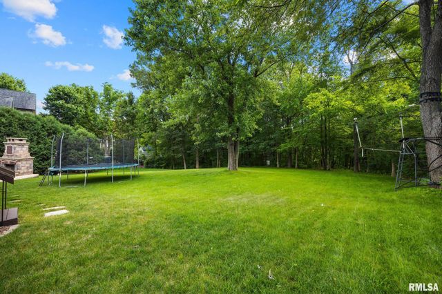 919 COPPERPOINT Drive, Dunlap, IL 61525