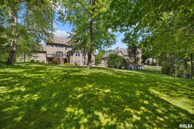 919 COPPERPOINT Drive, Dunlap, IL 61525