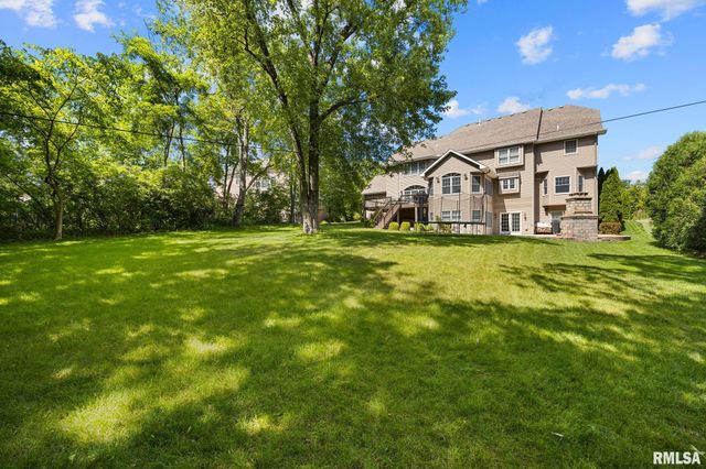 919 COPPERPOINT Drive, Dunlap, IL 61525