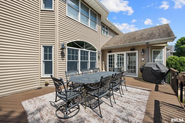 919 COPPERPOINT Drive, Dunlap, IL 61525